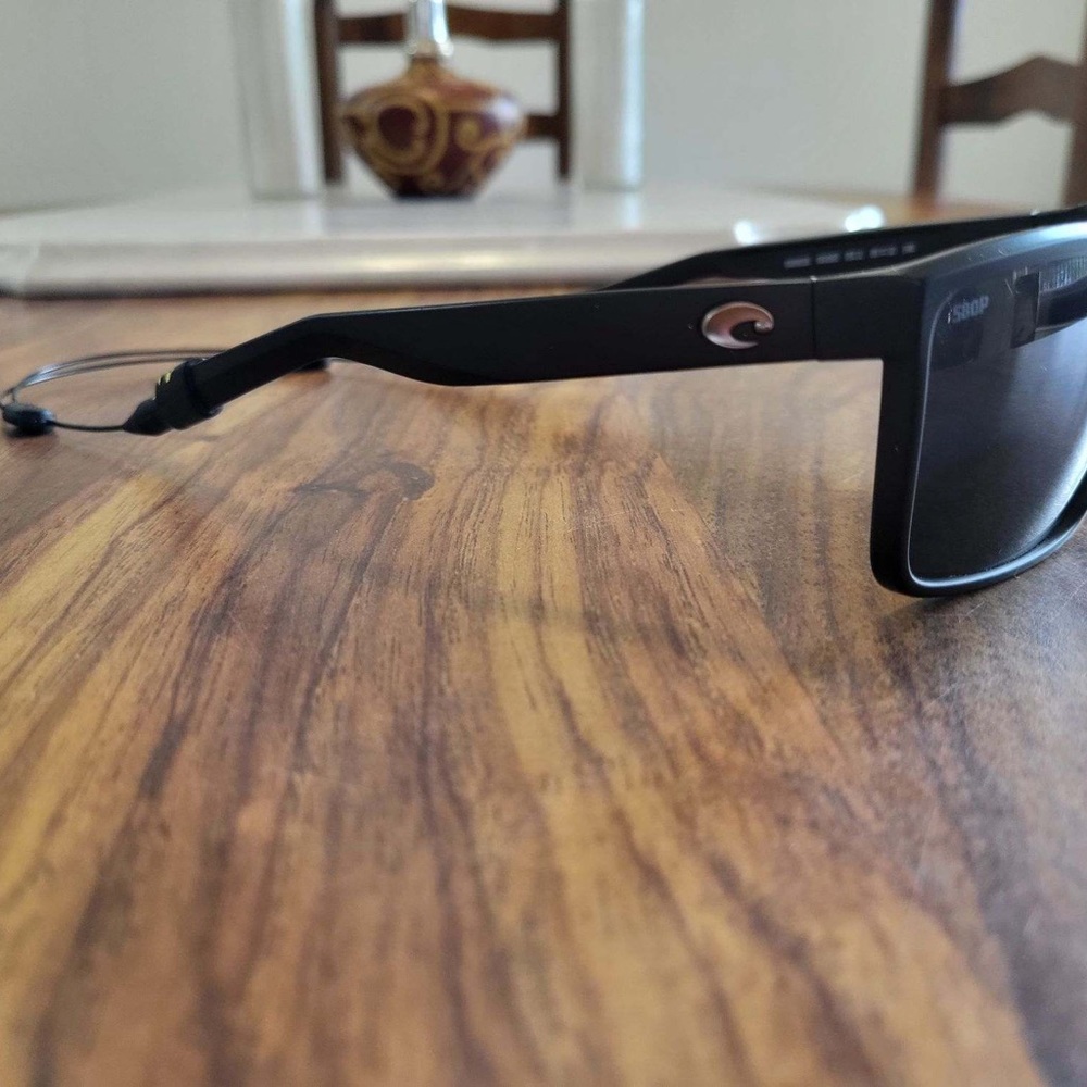 mens costa sunglasses rinconcito